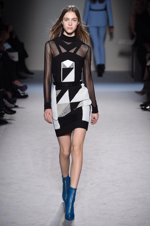 roland_mouret_aw15_0040