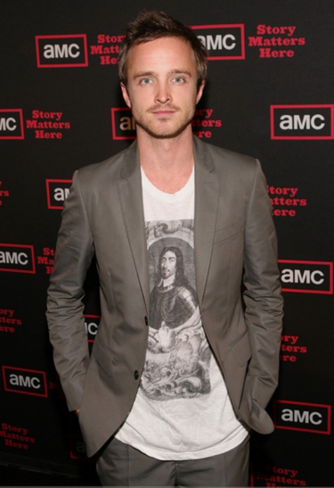 aaron-paul-modepilot
