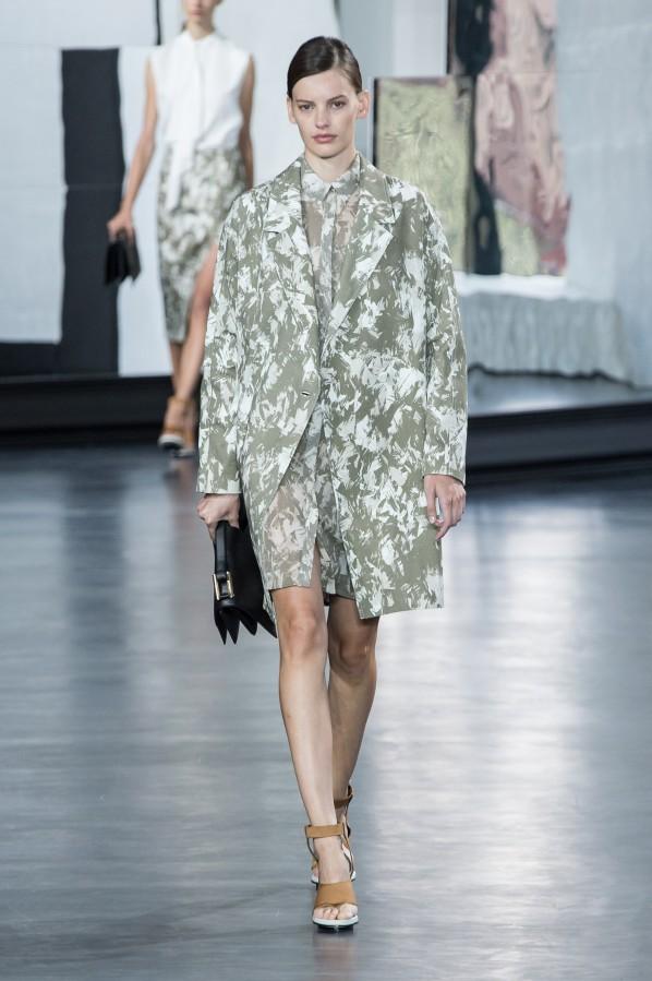 jason_wu_ss15_004