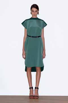 6a00e54ef964538834011570f9fde6970b-800wi1-celine-philo-modepilot-mode-blog
