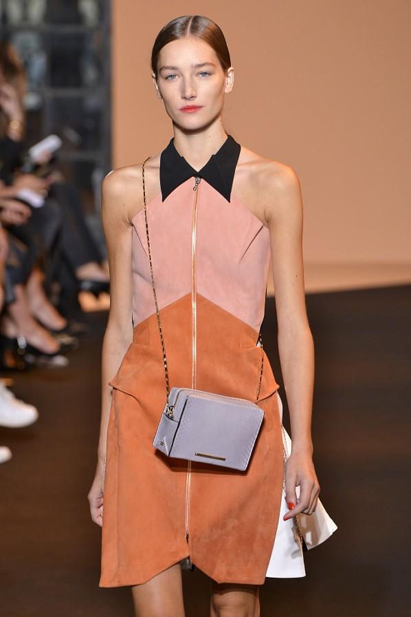 roland_mouret_ss15_0123