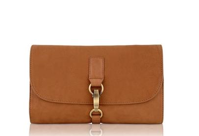 modepilot-radley-clutch-tasche-blog