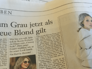 FAS für Barbara