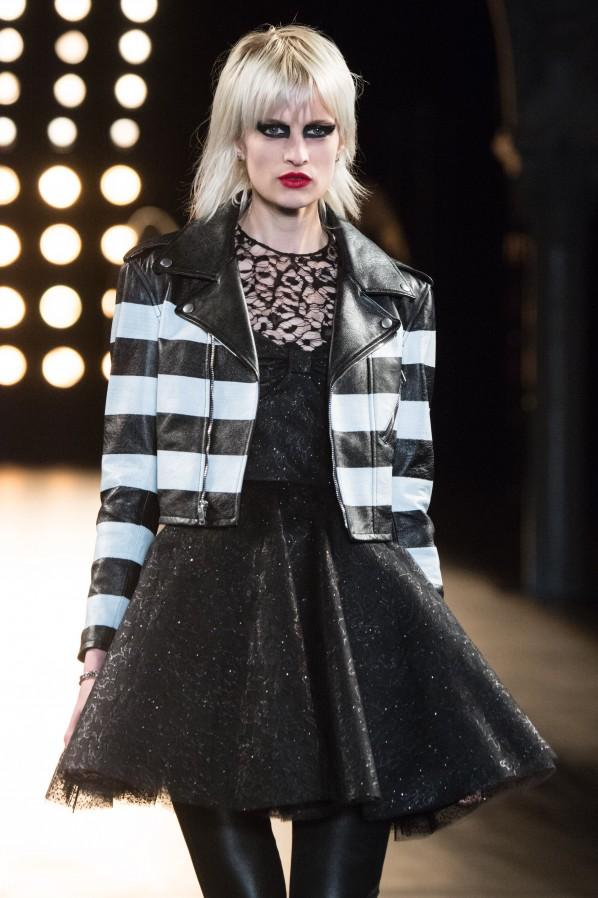 saint_laurent_aw15_0098