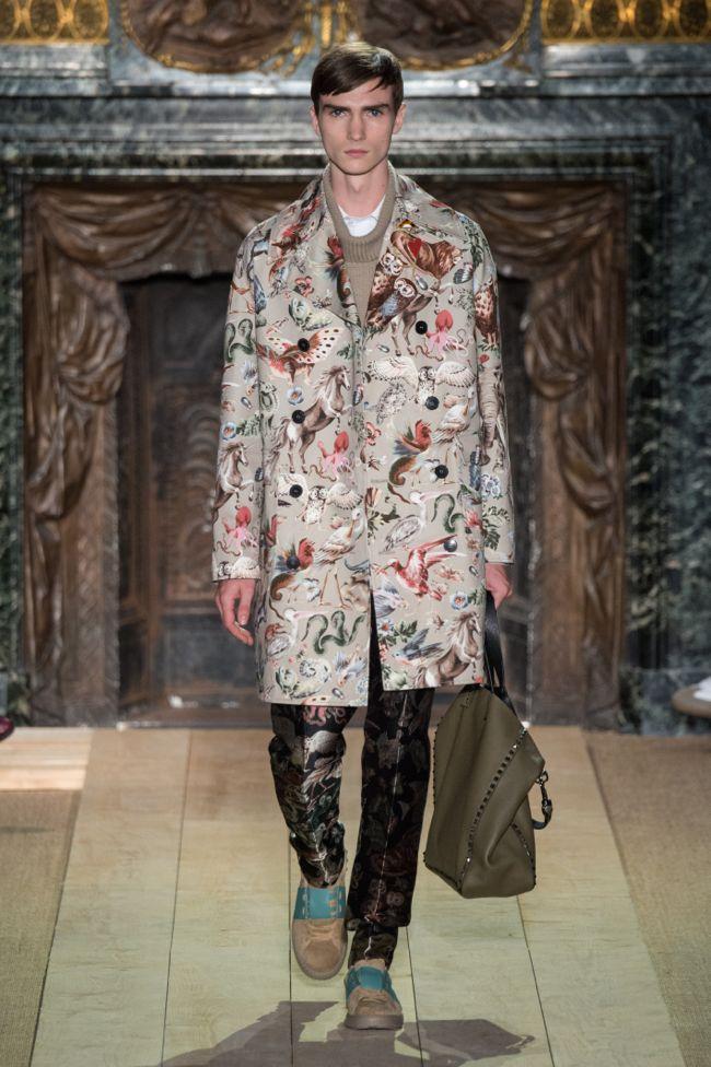 Valentino