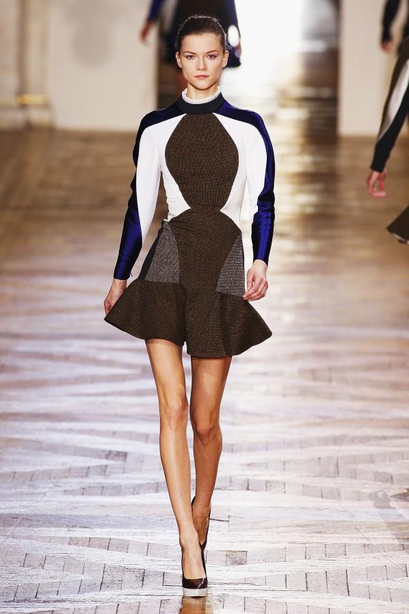 stella_mc_cartney_aw12_606