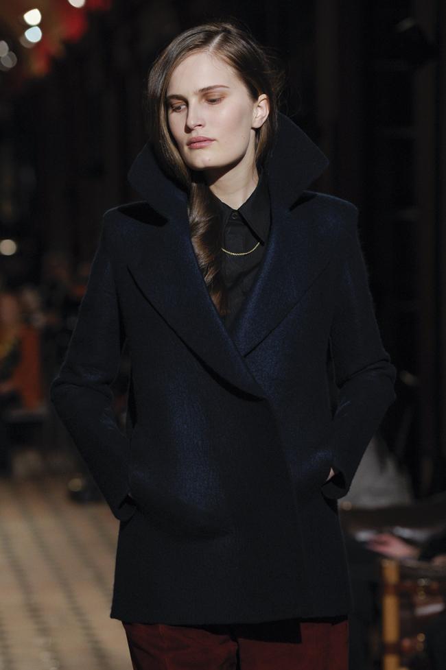 hermes_aw13_0285