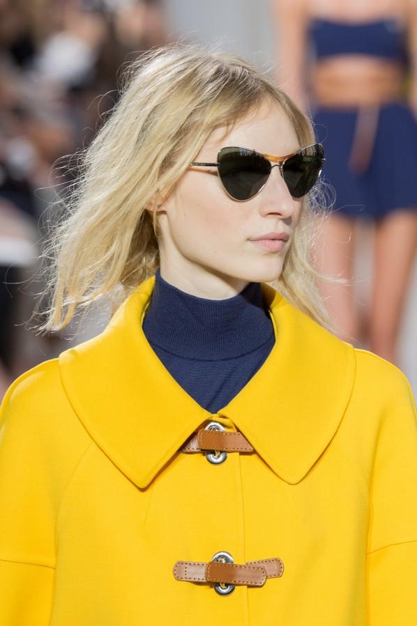 michael_kors_ss15_0033