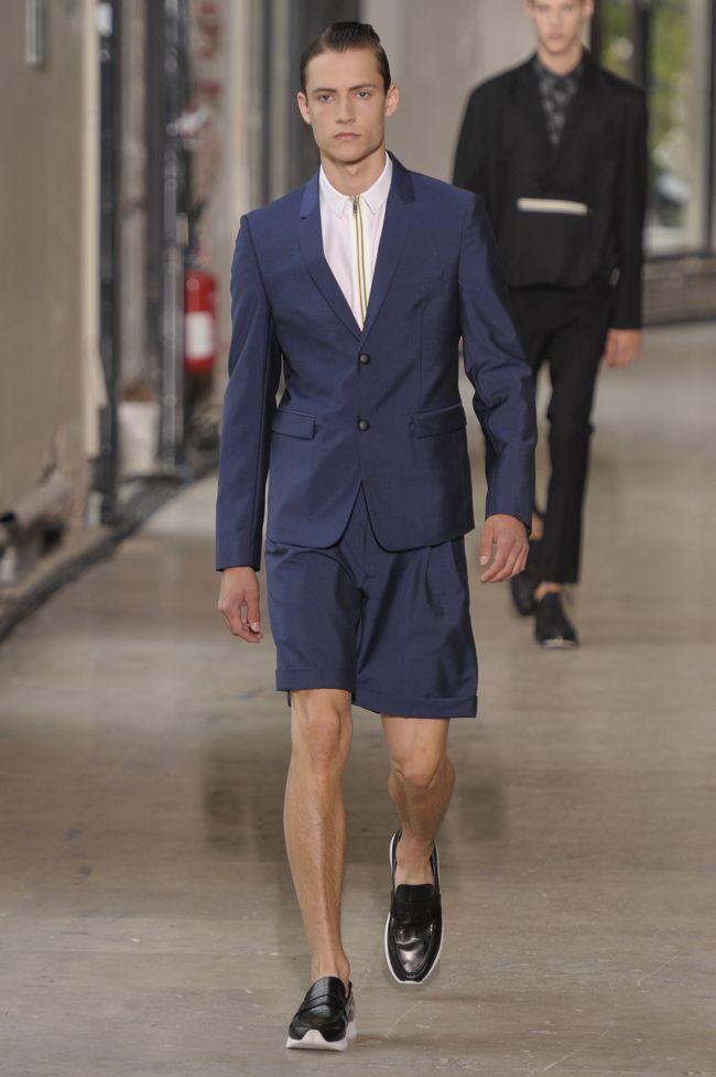 Krisvanassche
