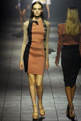 lanvin_ss12_0091