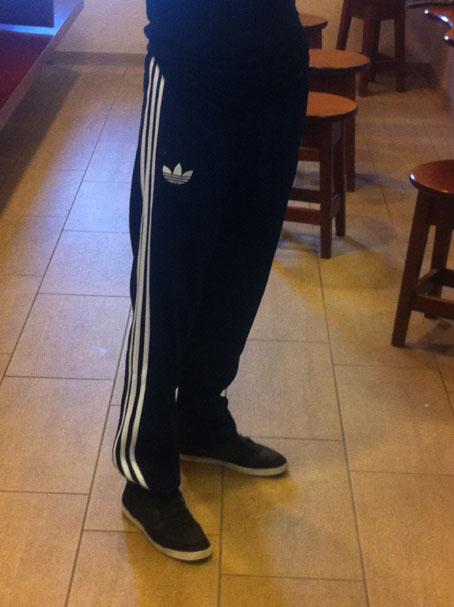 modepilot-blog-adidas-originals-trainingshose