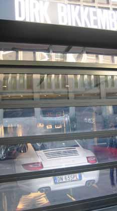 img_8222-modepilot-bikkembergs-vasa-porsche