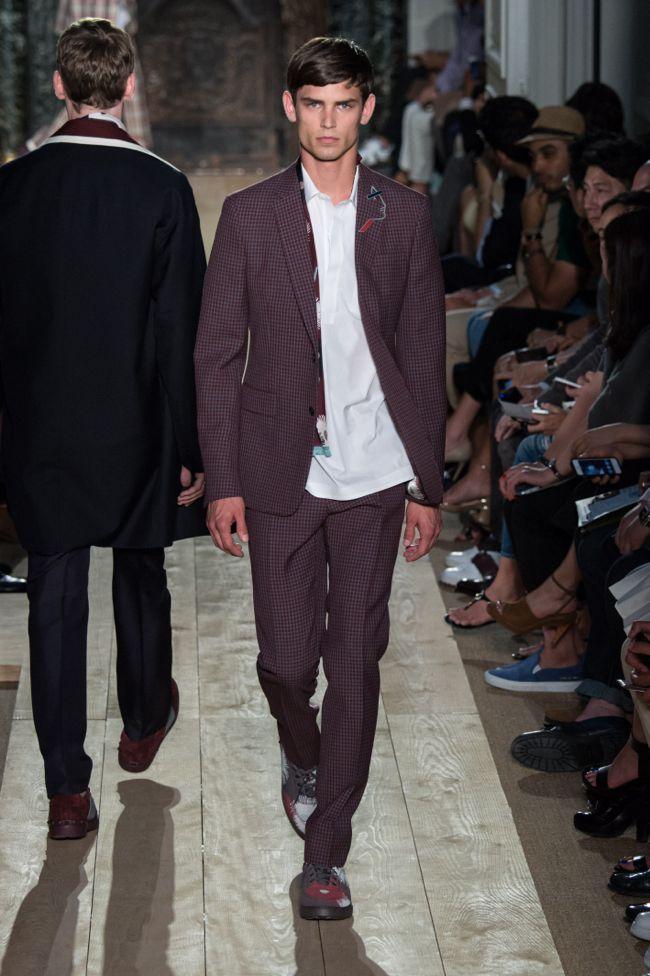 Valentino