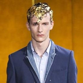 Highlights: Milano Moda Uomo Day 4