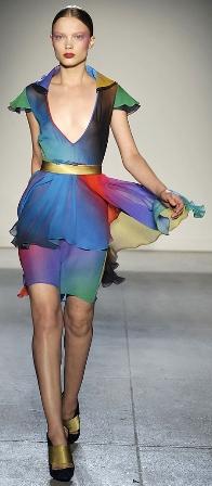 jonathan-saunders-catwalk-02
