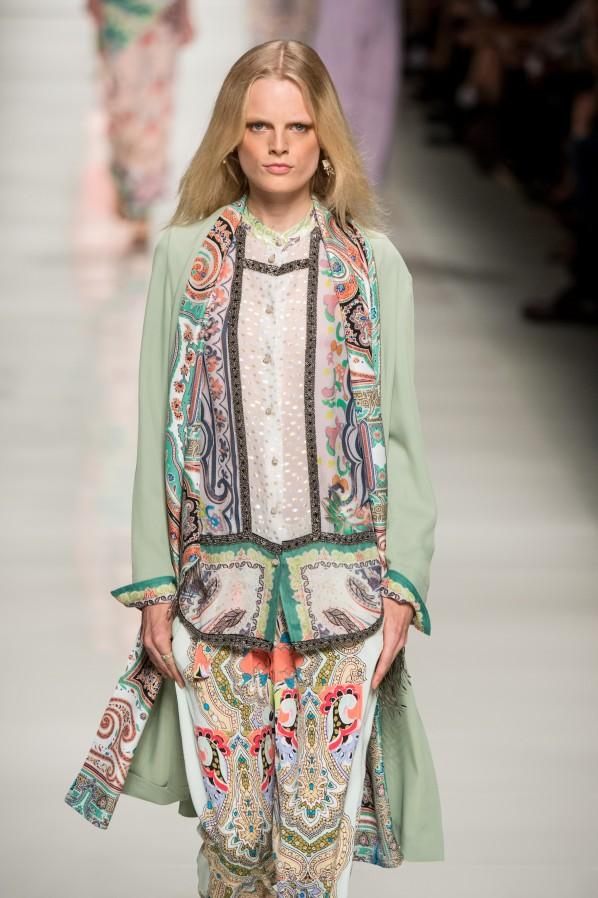 etro_ss14_170