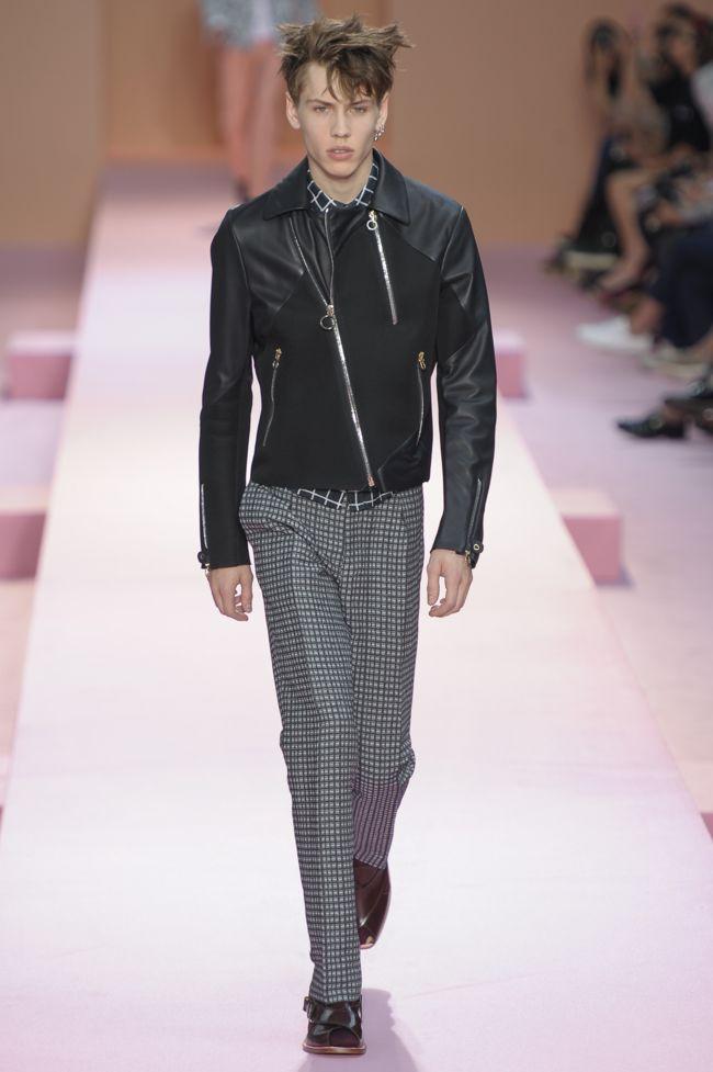 Paul Smith