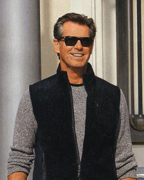 pierce-brosnan-oliver-peoples-maceo-intouch2