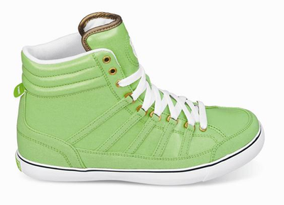 k-swiss-modepilot