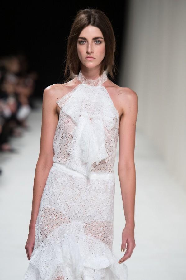 nina_ricci_ss14_0053