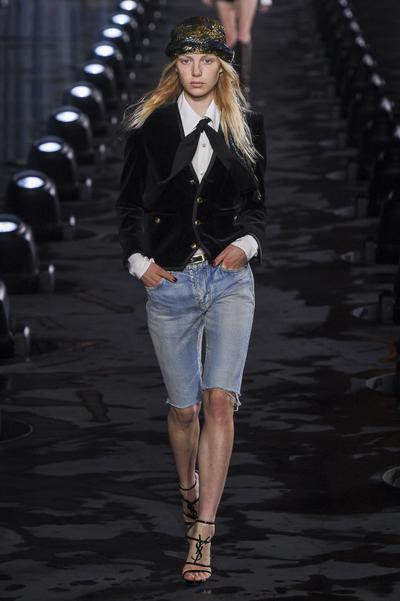 Modepilot Sommermode 2020