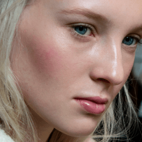 Anti Aging – die 13 wichtigsten Wirkstoffe (Fortsetzung)