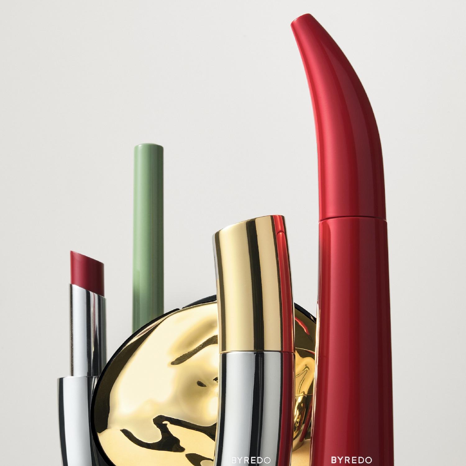 Neues vom Beauty Pro: Porentief nachgefragt