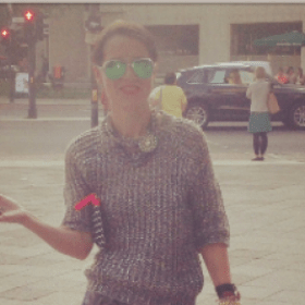 Berlin Fashion Week Highlights, 2. Teil