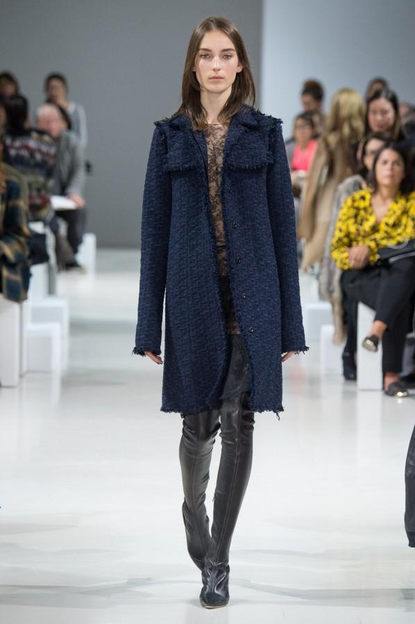 nina_ricci_aw15_0081