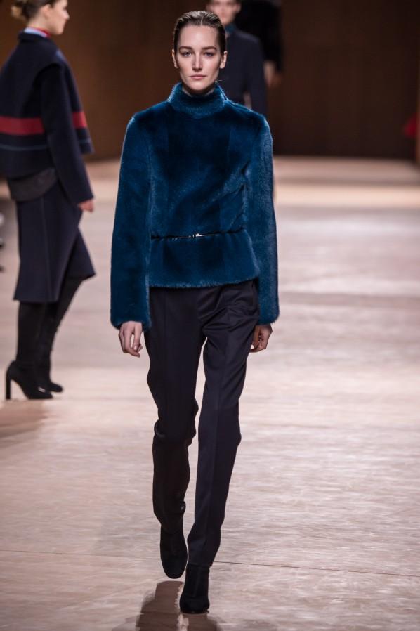 hermes_aw15_0069
