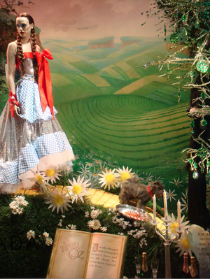 wizard-oz-harrods-modepilot