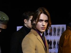 London Fashion Week (Menswear) - Tag 6/Ende