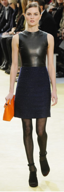 celine-ledertop-modepilot