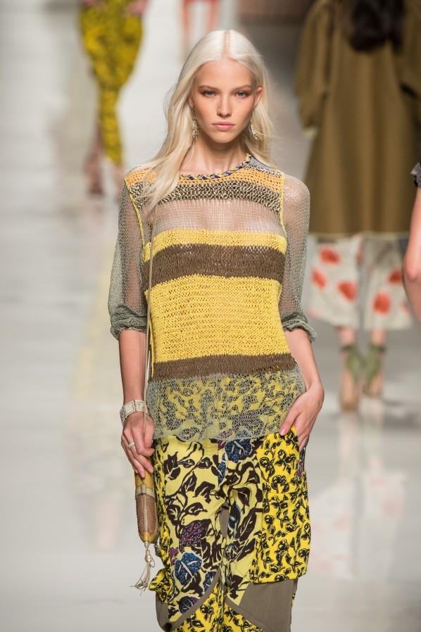 etro_ss14_098