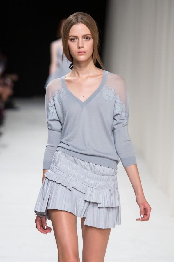 nina_ricci_ss14_0144