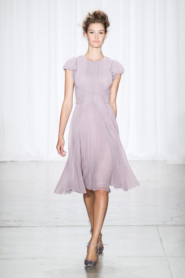 zac_posen_ss14_037