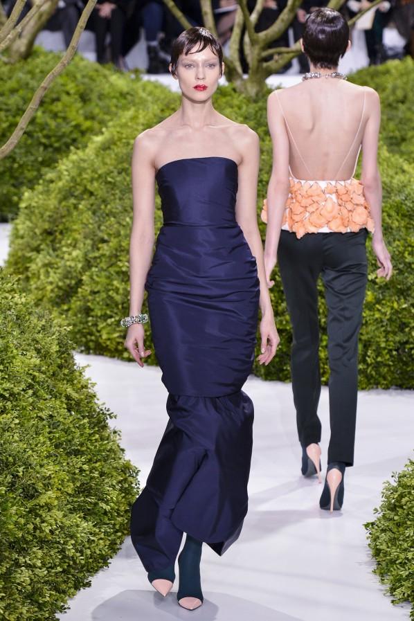 christian_dior_css13_0078