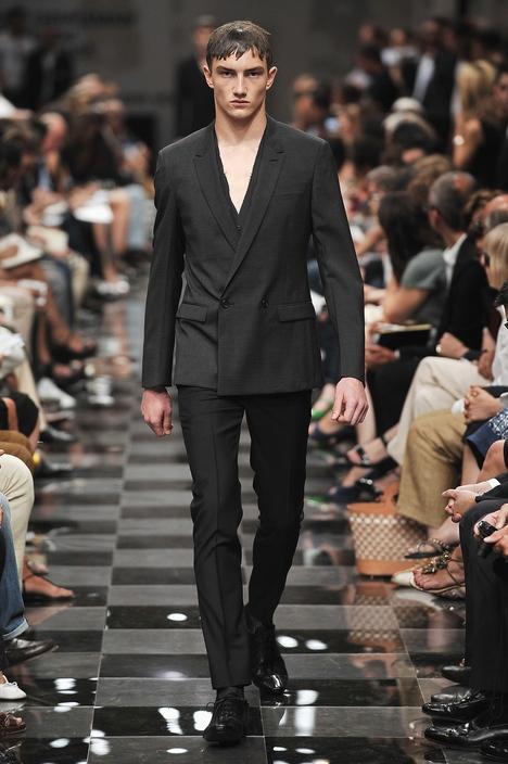 prada_mss10_382-modepilot-mode-blog-mailand