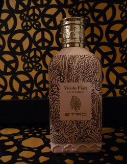Etro Vicolo Fiori Modepilot