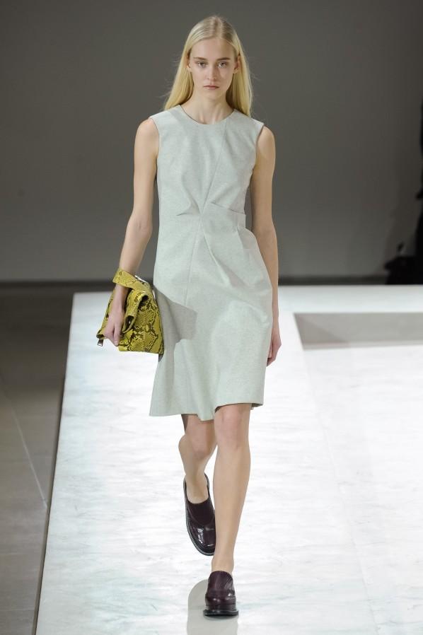 jil_sander_aw14_0051