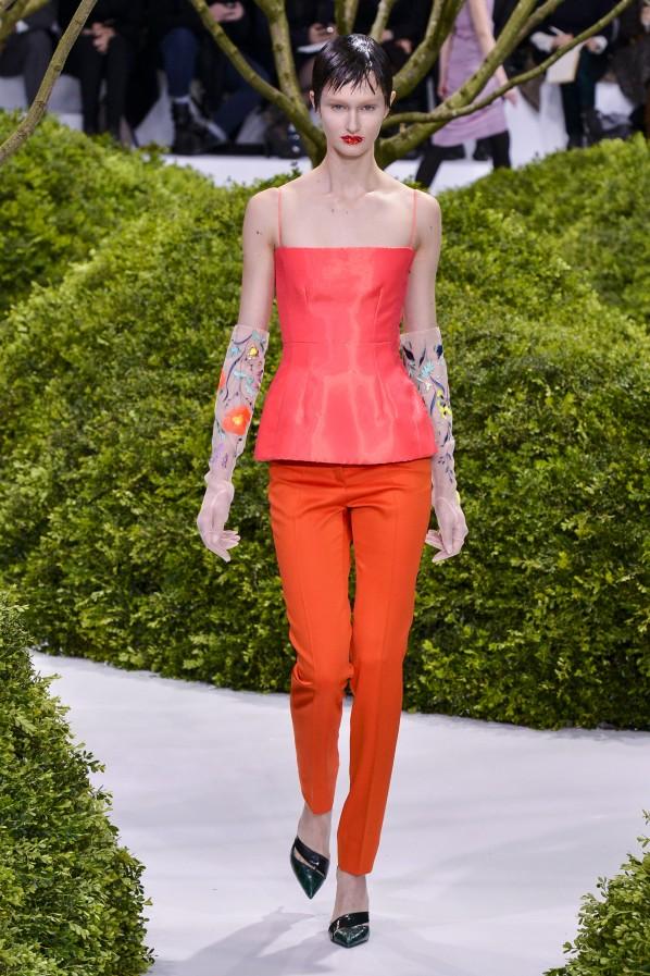 christian_dior_css13_0084