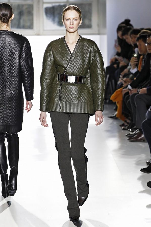 balenciaga_aw14_0134