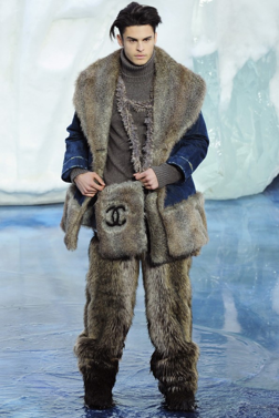 chanel-pelz-mann-modepilot