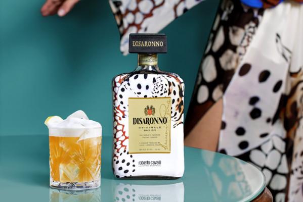 disaronno cavalli modepilot