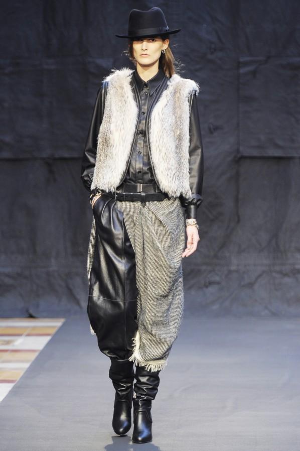 hermes_aw12_084