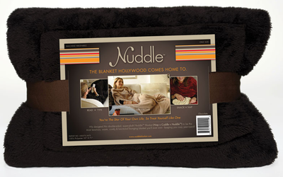 nuddle-chocolate-modepilot