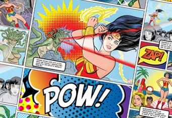 mac-wonder-woman-beauty-modepilot-blog