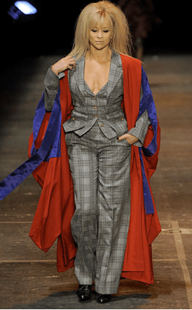 bild-141_modepilot_vivienne westwood_red label_london
