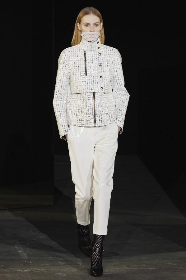 alexander_wang_aw12_0021
