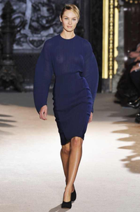 Stella McCartney Herbst Winter Modepilot